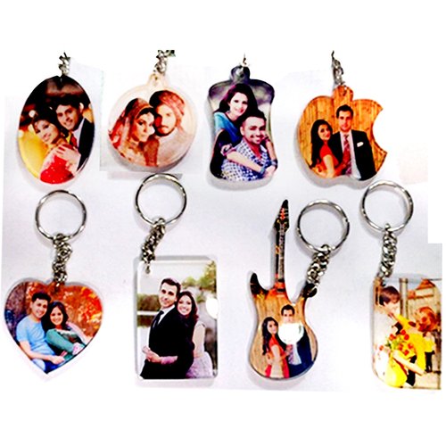key-chain-double-side-printed