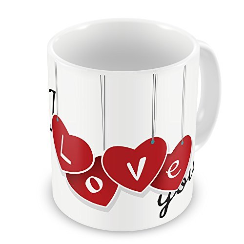 normal-ceramic-coffee-mug-1