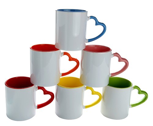 normal-ceramic-mug-with-heart-handel