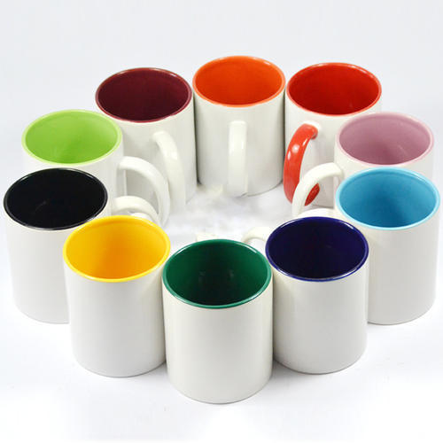 normal-mug-with-colour-inside