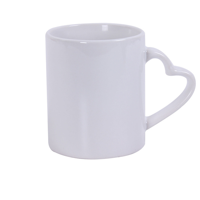 normal-mug-with-heart-handel