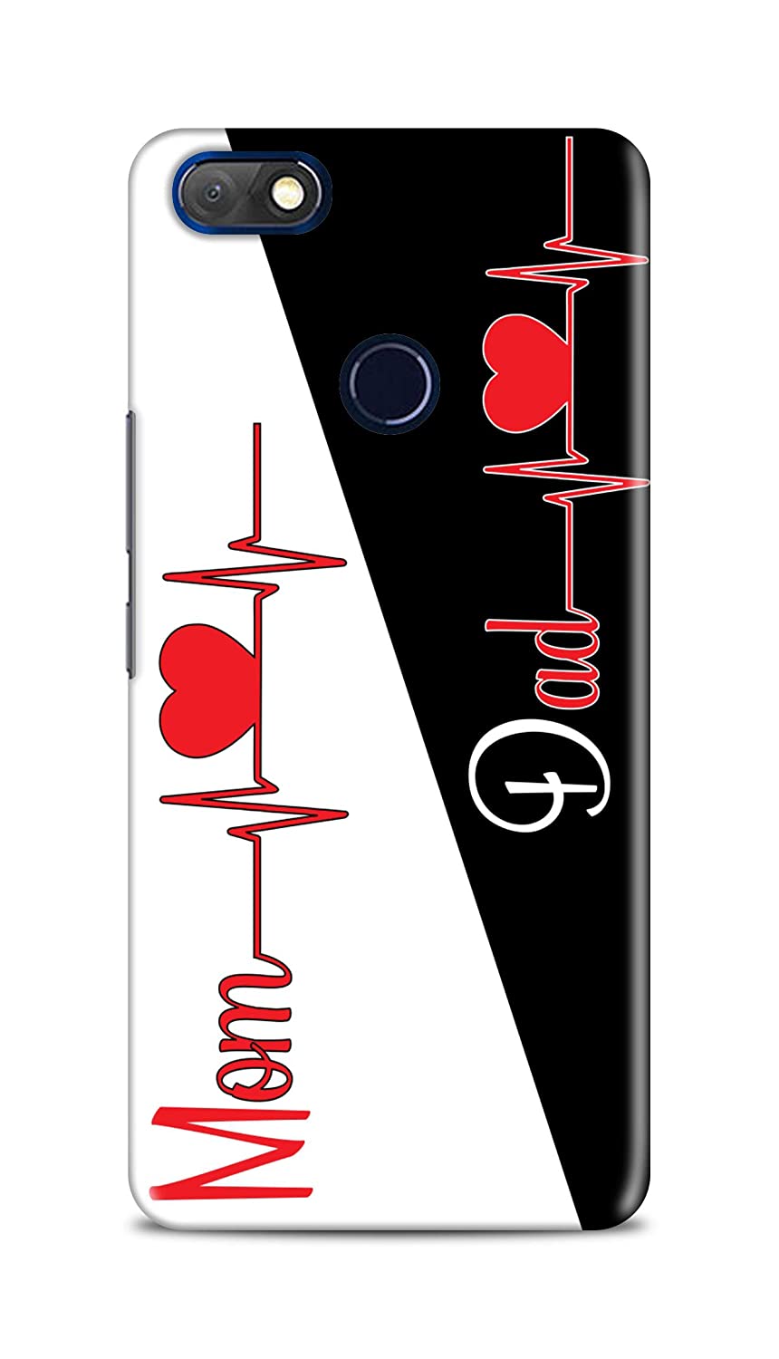 personalized-mobile-back-cover-2