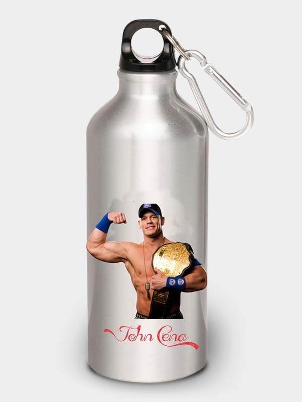 personalized-stainless-flask-bottle-photo-print