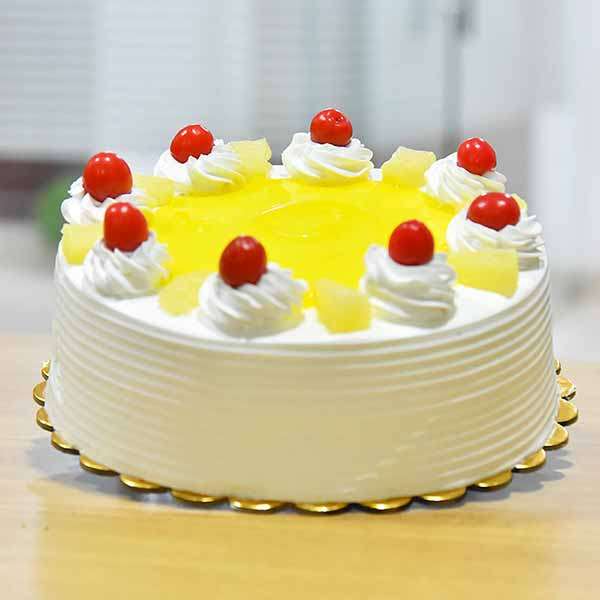 pineapple-cake-1kg