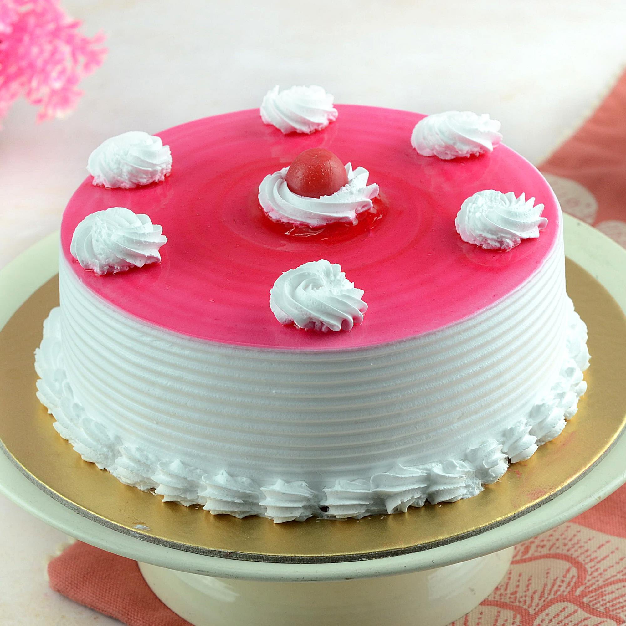 strawberry-cake-1kg