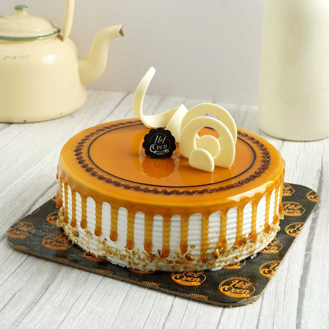 Butterscotch-Cake-