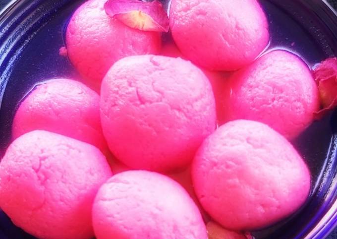 rose-flavour-pink-rasgullas-recipe-main-photo