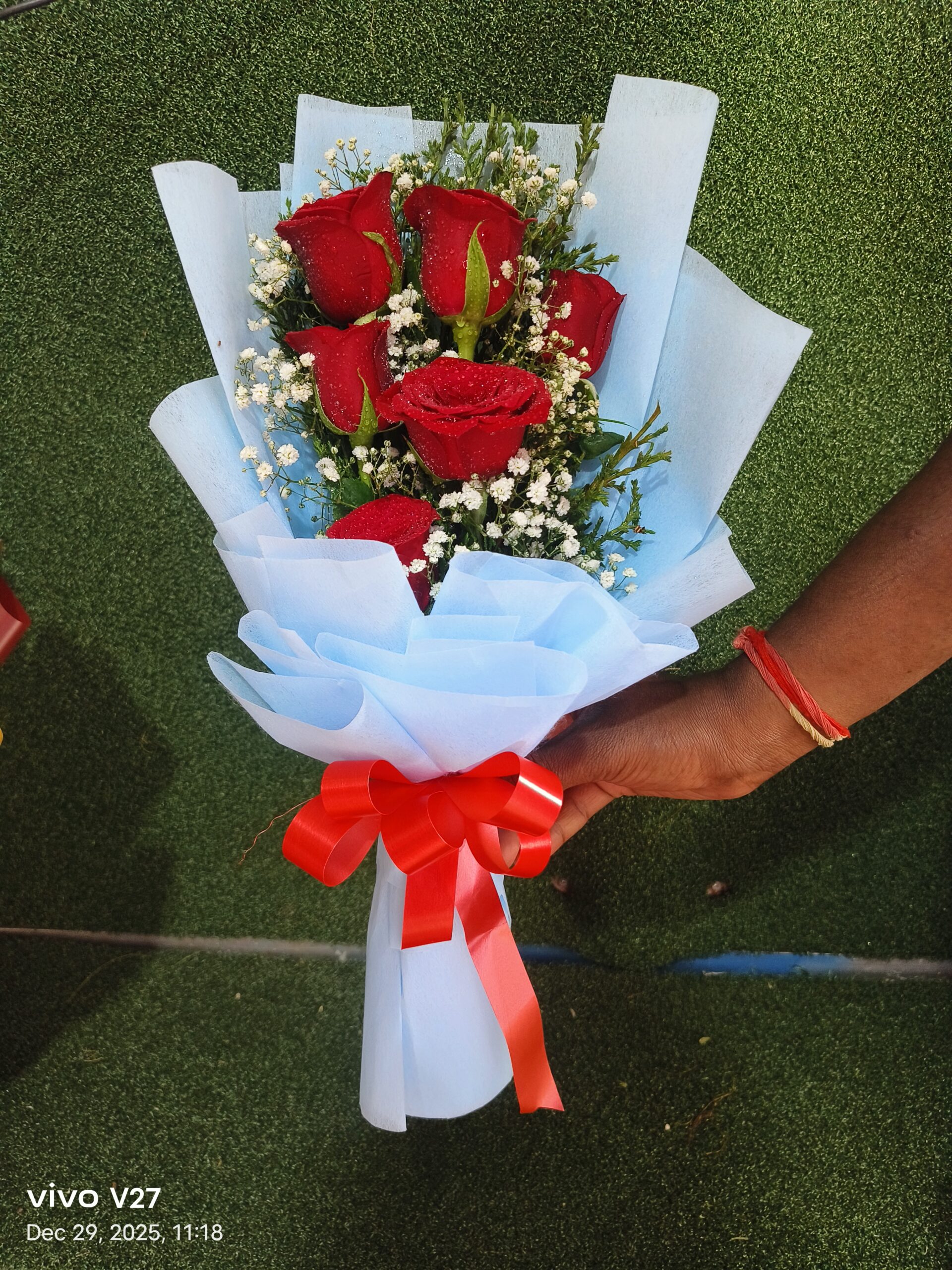 filter: 0; fileterIntensity: 0.0; filterMask: 0; captureOrientation: 90;
algolist: 0;
multi-frame: 1;
brp_mask:0;
brp_del_th:null;
brp_del_sen:null;
delta:null;
module: photo;hw-remosaic: false;touch: (-1.0, -1.0);sceneMode: 8;cct_value: 0;AI_Scene: (-1, -1);aec_lux: 0.0;aec_lux_index: 0;albedo: ;confidence: ;motionLevel: -1;weatherinfo: weather?null, icon:null, weatherInfo:100;temperature: 39;