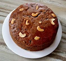 “Plum-perfect goodness.”
“Sweet, spiced, and oh-so-plummy.”
“A slice of festive happiness.”
“Rich, fruity, unforgettable.”
“Plum cake season is always in style.”